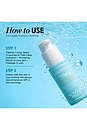 view 8 of 10 Tidal Deep Hydration And Plumping Serum in 