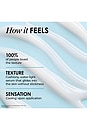 view 9 of 10 Tidal Deep Hydration And Plumping Serum in 