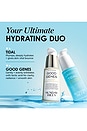 view 10 of 10 Tidal Deep Hydration And Plumping Serum in 