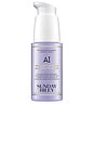 view 1 of 1 AI Smart Retinoid For Blemish-Prone Skin in 