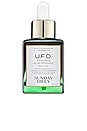 view 1 of 3 U.F.O. Ultra-Clarifying Face Oil 35ml in 