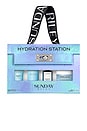 view 2 of 3 Hydration Station Set in 