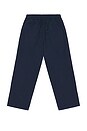 view 1 of 4 Classic Chef Pants in Navy