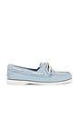 view 1 of 5 Ao 2 Eye Loafer in Light
