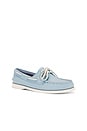 view 2 of 5 Ao 2 Eye Loafer in Light