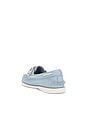 view 3 of 5 Ao 2 Eye Loafer in Light