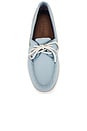 view 4 of 5 Ao 2 Eye Loafer in Light