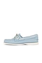 view 5 of 5 Ao 2 Eye Loafer in Light