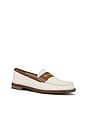 view 2 of 5 LOAFERS SEAPORT in Ecru