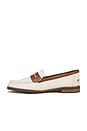 view 5 of 5 LOAFERS SEAPORT in Ecru
