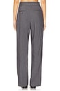 view 4 of 6 Margiela Pant in Grey