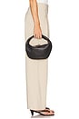 view 3 of 6 Velo Pant in Sand