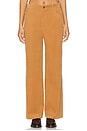 view 1 of 6 Maris Pant in Camel