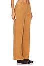 view 2 of 6 Maris Pant in Camel