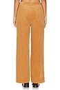 view 4 of 6 Maris Pant in Camel