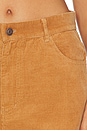 view 6 of 6 Maris Pant in Camel