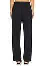 view 4 of 6 Lenn Pant in Black