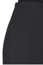 view 6 of 6 Roux Skirt in Black
