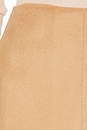 view 6 of 6 FALDA AMBRE in Camel