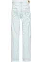 view 2 of 5 Saroger Jeans in Surf Spray