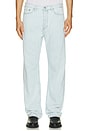 view 3 of 5 Saroger Jeans in Surf Spray