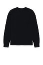 view 2 of 4 Jacks V-Neck Sweater in Salute