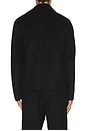 view 2 of 4 Sapaulo Jacket in Black