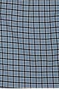 view 3 of 4 Saliam Shirt in Coronet Blue