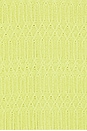view 3 of 4 Sarlo Short Sleeve Shirt in Pale Green