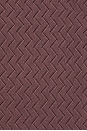 view 3 of 5 Samarkus Polo in Grape Shake