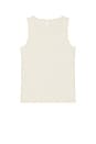 view 1 of 4 Salars Tank Top in Moonstruck
