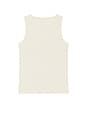 view 2 of 4 Salars Tank Top in Moonstruck
