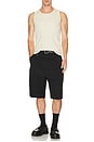 view 4 of 4 Salars Tank Top in Moonstruck