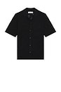view 1 of 4 Sadamien Shirt in Salute