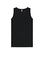 view 1 of 4 Salaris Tank Top in Black