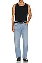 view 4 of 4 Salaris Tank Top in Black