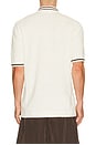 view 2 of 4 Sapedro Shirt in Clear Cream