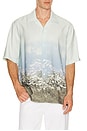 view 1 of 4 CAMISA in Hazy Fields