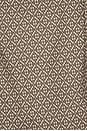 view 5 of 5 Moses Swim Shorts in Brown Tile