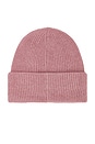 view 3 of 3 Nor Hat in Woodrose