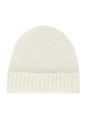 view 1 of 2 Sajeanne Beanie in Clr000289