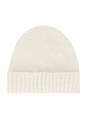 view 2 of 2 Sajeanne Beanie in Clr000289