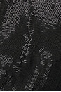 view 4 of 4 Saruby Dress in Black