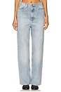 view 1 of 6 Sashelly Jeans in River