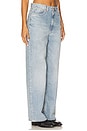 view 2 of 6 Sashelly Jeans in River