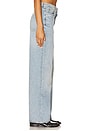 view 3 of 6 Sashelly Jeans in River