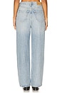 view 4 of 6 Sashelly Jeans in River