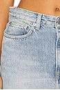 view 6 of 6 Sashelly Jeans in River