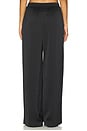 view 4 of 6 Sahelena Trouser in Black