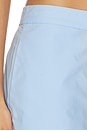view 6 of 6 Saroko Trousers in Light Blue